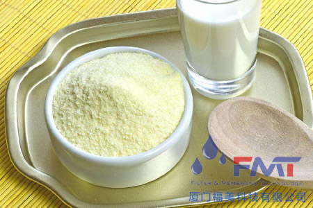 奶粉.jpg